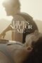Film Lilies Not for Me (2025)