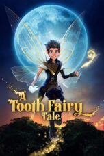 Anime LK21 A Tooth Fairy Tale (2025) Anime LK21 A Tooth Fairy Tale (2025)