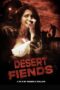 Film LK21 Desert Fiends (2024) Film LK21 Desert Fiends (2024)