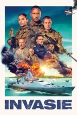 Film LK21 Invasion (2024) Film LK21 Invasion (2024)