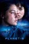 Film LK21 Planet B (2024) Film LK21 Planet B (2024)