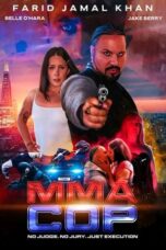 Film LK21 MMA Cop (2025) Film LK21 MMA Cop (2025)
