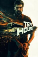 Film India LK21 Ten Hours (2025)