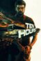 Film India LK21 Ten Hours (2025)