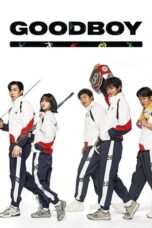 Drama Korea Good Boy (2025)