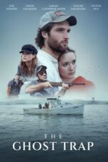 Film The Ghost Trap (2024) Sub Indo Film The Ghost Trap (2024) Sub Indo