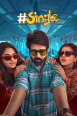 Film India #Single (2025) Sub Indo