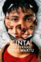 Film Indonesia Cinta Tak Pernah Tepat Waktu (2025) Film Indonesia Cinta Tak Pernah Tepat Waktu (2025)