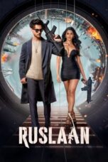 Film India Ruslaan (2024) Sub Indo Film India Ruslaan (2024) Sub Indo