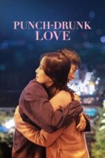 Film Romantic Factory (2023) Sub Indo Film Romantic Factory (2023) Sub Indo
