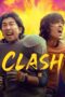 Film Clash (2025) Sub Indo