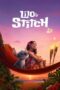 Film Lilo and Stitch (2025) Sub Indo Film Lilo and Stitch (2025) Sub Indo