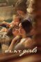 Film Flat Girls (2025) Sub Indo