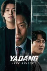 Film Yadang The Snitch (2025) Sub Indo Film Yadang The Snitch (2025) Sub Indo
