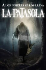 Film La patasola (2024) Sub Indo