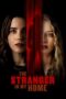 Film The Stranger in My Home (2025) Sub Indo Film The Stranger in My Home (2025) Sub Indo