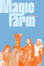 Film Magic Farm (2025) Sub Indo