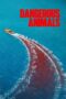 Film Dangerous Animals (2025) Sub Indo Film Dangerous Animals (2025) Sub Indo