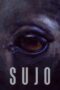 Film Sujo (2024) Sub Indo