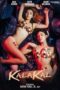 Film Philipina Kalakal (2025) Sub Indo