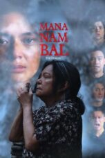 Film Mananambal (2025) Sub Indo