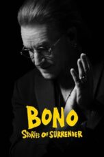 Film Bono Stories of Surrender (2025) Sub Indo
