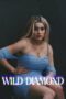 Film Wild Diamond (2024) Sub Indo Film Wild Diamond (2024) Sub Indo