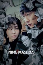 Drama Korea Nine Puzzles (2025)
