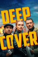 Film Deep Cover (2025) Sub Indo Film Deep Cover (2025) Sub Indo