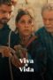 Film Cheer to Life (2025) Sub Indo Film Cheer to Life (2025) Sub Indo