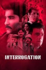 Film Interrogation (2025) Sub Indo