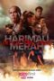 Film Harimau Merah Intrik Dalaman (2025) Sub Indo Film Harimau Merah Intrik Dalaman (2025) Sub Indo