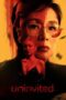 Film Uninvited (2024) Sub Indo Film Uninvited (2024) Sub Indo