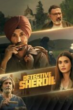 Film Detective Sherdil (2025) Sub Indo Film Detective Sherdil (2025) Sub Indo