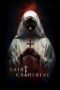 Film Saint Catherine (2024) Sub Indo Film Saint Catherine (2024) Sub Indo