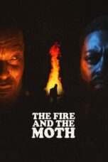 Film The Fire And The Moth (2025) Sub Indo
