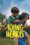 Film Young Hearts (2024) Sub Indo