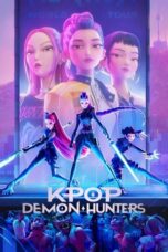 Film KPop Demon Hunters (2025) Sub Indo Film KPop Demon Hunters (2025) Sub Indo