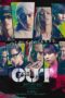 Film OUT (2023) Sub Indo Film OUT (2023) Sub Indo