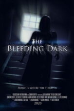 Film The Bleeding Dark (2025) Sub Indo