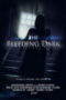 Film The Bleeding Dark (2025) Sub Indo Film The Bleeding Dark (2025) Sub Indo