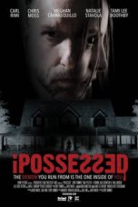 Film iPossessed (2025) Sub Indo