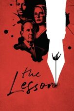 Film The Lesson (2023) Sub Indo