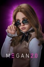 Film M3GAN 20 (2025) Sub Indo