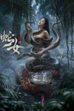 Film Snake Woman (2025) Sub Indo Film Snake Woman (2025) Sub Indo