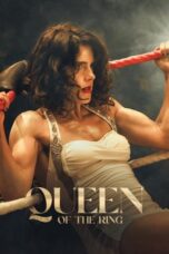 Film Queen of the Ring (2025) Sub Indo