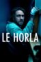 Film Le Horla (2023) Sub Indo Film Le Horla (2023) Sub Indo
