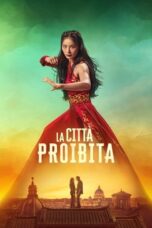 Film The Forbidden City (2025) Sub Indo