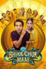 Film Bhool Chuk Maaf (2025) Sub Indo Film Bhool Chuk Maaf (2025) Sub Indo