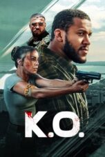 Film KO (2025) Sub Indo Film KO (2025) Sub Indo